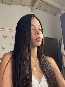 Snapshot of Milleradhara24 chatting on 02.07.26 Milleradhara24 online show from 02.07.26