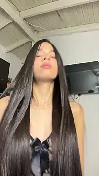 Snapshot of Milleradhara24 chatting on 02.10.26 Milleradhara24 online show from 02.10.26