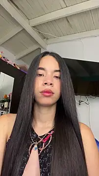 Snapshot of Milleradhara24 chatting on 02.17.26 Milleradhara24 online show from 02.17.26