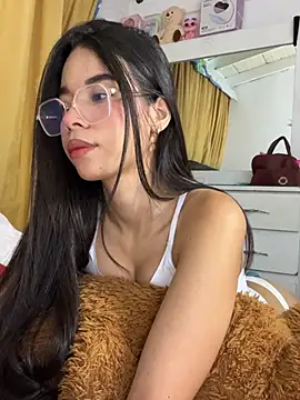 Snapshot of Milleradhara24 chatting on 02.27.26 Milleradhara24 online show from 02.27.26