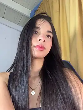 Milleradhara24 online show from 05.03.26