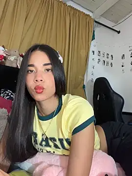 Milleradhara24 online show from 06.10.26