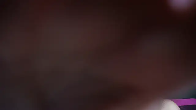 Snapshot of StellaCinderella chatting on 03.01.25 StellaCinderella online show from 03.01.25