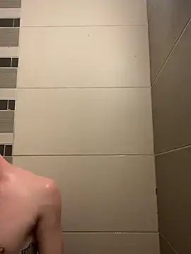 mascboyyy online show from 11.05.25