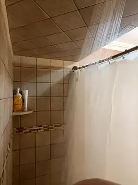 mascboyyy online show from 11.07.25