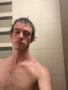 mascboyyy online show from 11.19.25