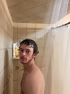 mascboyyy online show from 12.03.25