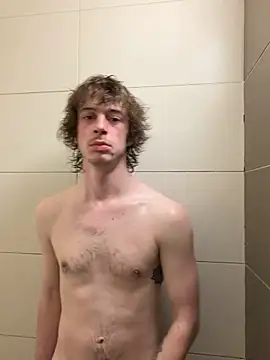 mascboyyy online show from 03.17.26