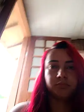 ruiviinhaah online show from 11.25.25