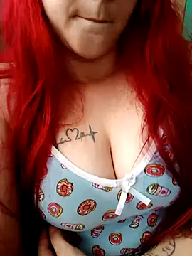 ruiviinhaah online show from 12.02.25