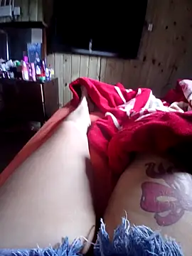 ruiviinhaah online show from 03.11.26