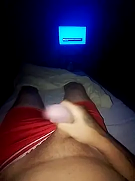 Snapshot of 013boyy chatting on 11.14.25 013boyy online show from 11.14.25