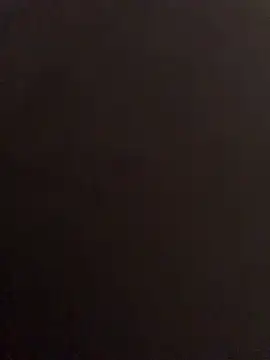 Manfredini607452 online show from 02.07.26