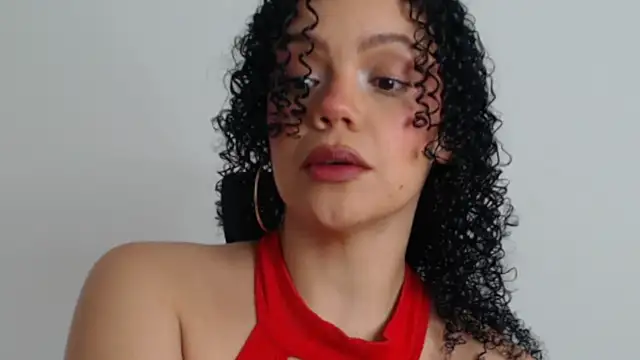 goddessvenus444 online show from 02.24.26