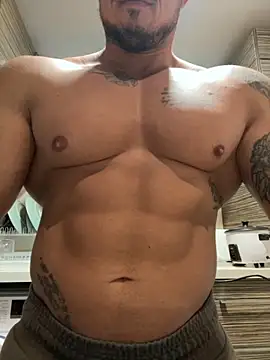 Snapshot of vecinoscachondos69 chatting on 11.01.25 vecinoscachondos69 online show from 11.01.25