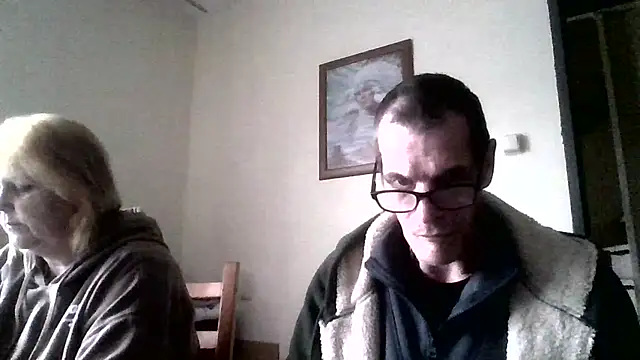 paulus52 online show from 11.10.25