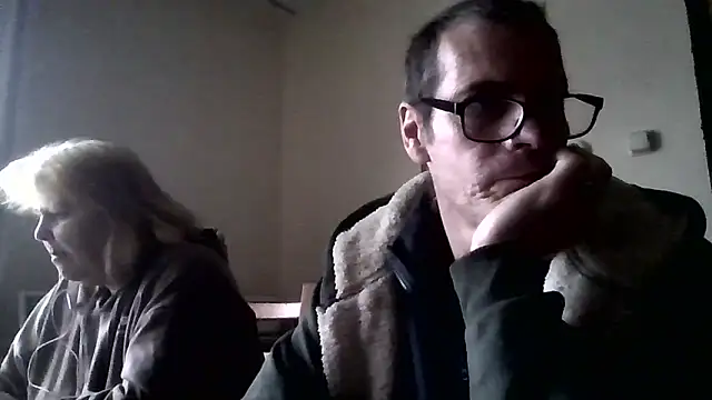 paulus52 online show from 11.11.25