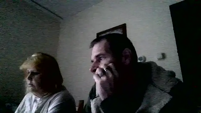 paulus52 online show from 11.14.25