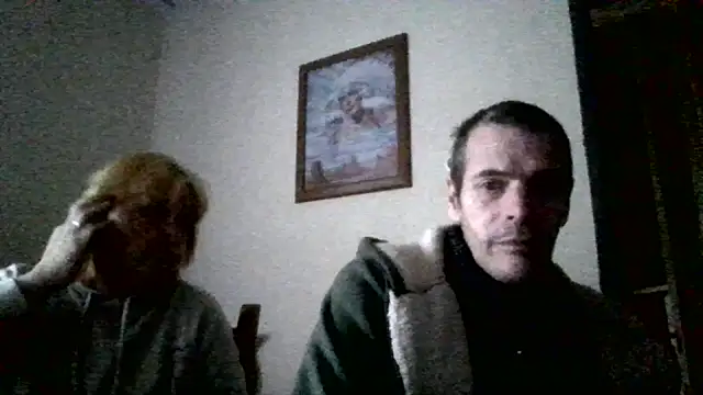 paulus52 online show from 11.15.25