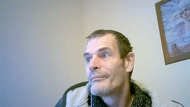 paulus52 online show from 11.16.25