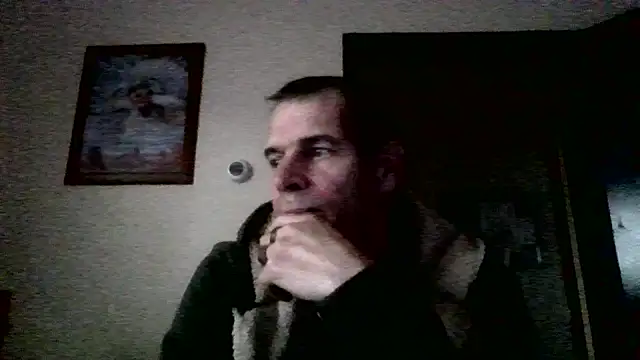 paulus52 online show from 11.18.25