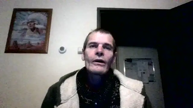 paulus52 online show from 11.20.25