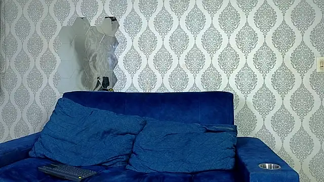 Boy savoy online show from 11.24.25