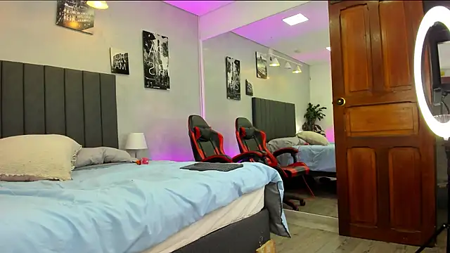 kendra london online show from 03.04.26