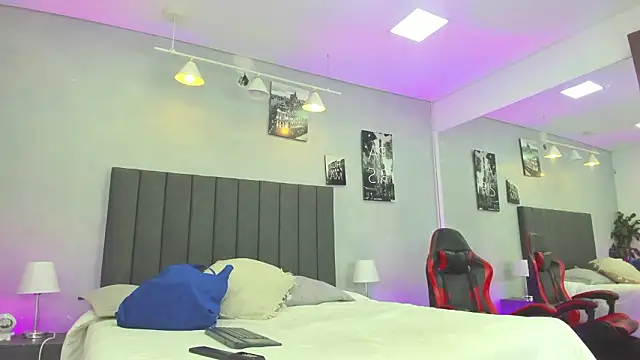 kendra london online show from 03.14.26