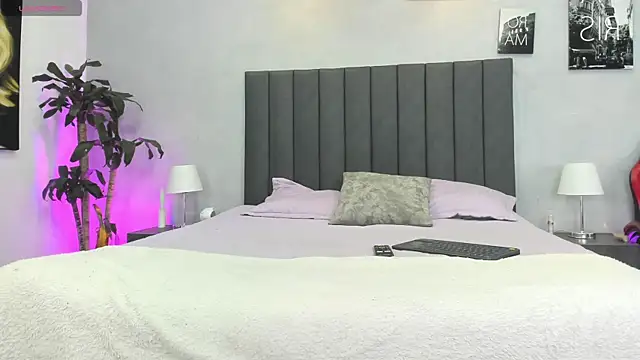 kendra london online show from 05.09.26