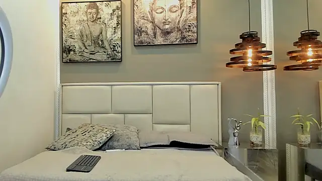 kendra london online show from 06.10.26