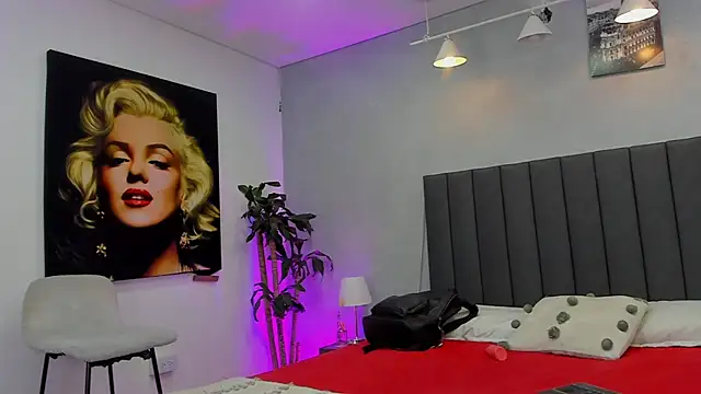 kendra london online show from 07.13.26