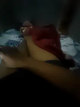 Snapshot of Brownguy96@xh chatting on 11.02.25 Brownguy96xh online show from 11.02.25