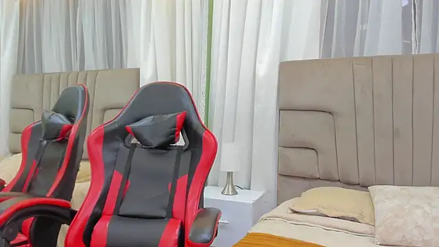 maddy  moon online show from 03.14.26