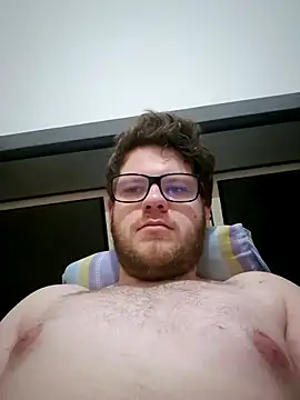 Purple Mario online show from 11.22.25