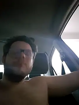 Purple Mario online show from 11.23.25