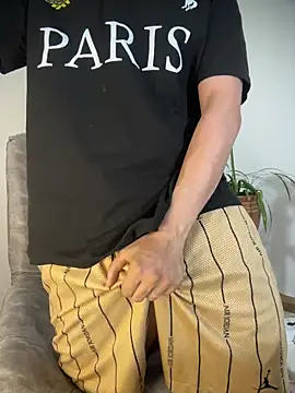 Nick orion online show from 11.22.25