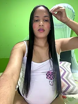 Ivy 08 online show from 01.17.26