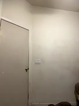 Snapshot of kittymia471 chatting on 11.02.25 kittymia471 online show from 11.02.25