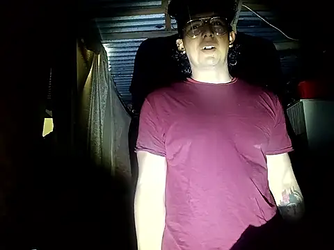 Snapshot of sexboyfit chatting on 11.02.25 sexboyfit online show from 11.02.25