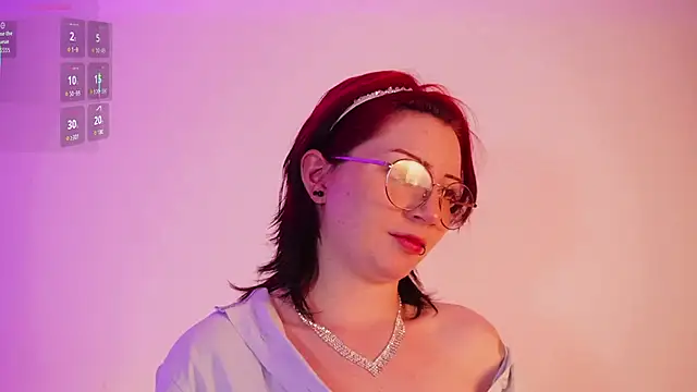 Miami 18 online show from 12.05.25