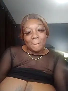 BiancaClarkson online show from 11.06.25