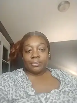 BiancaClarkson online show from 12.22.25