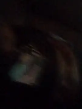 BiancaClarkson online show from 01.10.26