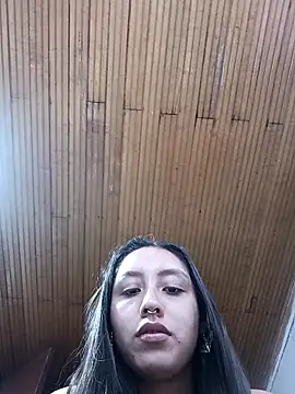 Snapshot of naughtygoddesss_ chatting on 11.21.25 naughtygoddesss online show from 11.21.25