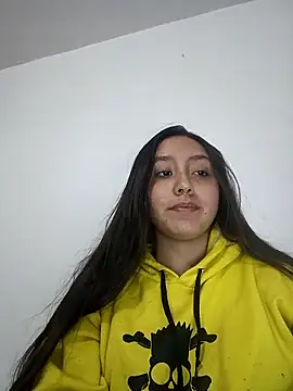 Snapshot of naughtygoddesss_ chatting on 11.25.25 naughtygoddesss online show from 11.25.25