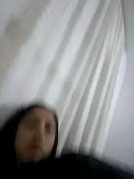 Snapshot of naughtygoddesss_ chatting on 11.30.25 naughtygoddesss online show from 11.30.25