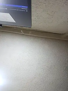 Snapshot of naughtygoddesss_ chatting on 12.03.25 naughtygoddesss online show from 12.03.25