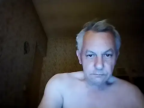 Naturi6 online show from 04.23.26