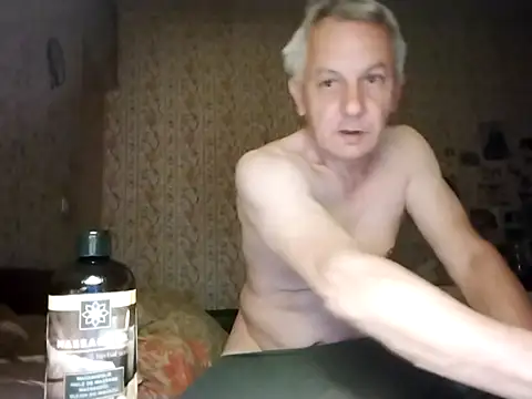 Naturi6 online show from 05.03.26